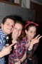 Thumbs/tn_Feest zonder naam 2017 143.jpg